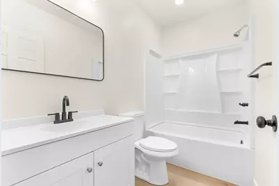 3557 E Royal Dornoch Dr, Eagle Mountain, UT 84005 - Photo 26