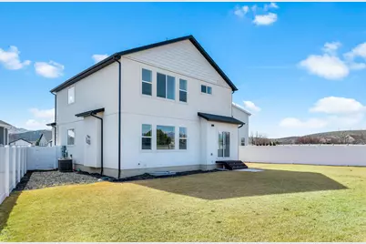 3557 E Royal Dornoch Dr, Eagle Mountain, UT 84005 - Photo 28