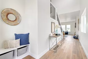 3557 E Royal Dornoch Dr, Eagle Mountain, UT 84005 - Photo 4