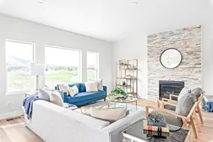 3557 E Royal Dornoch Dr, Eagle Mountain, UT 84005 - Photo 6