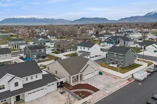 4144 W 6075 S, Roy, UT 84067 - Photo 26