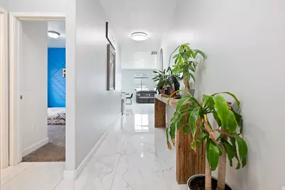 4144 W 6075 S, Roy, UT 84067 - Photo 8