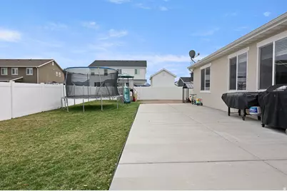 4144 W 6075 S, Roy, UT 84067 - Photo 18