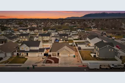 4144 W 6075 S, Roy, UT 84067 - Photo 24