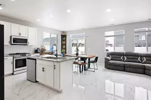 4144 W 6075 S, Roy, UT 84067 - Photo 6