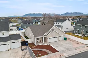 4144 W 6075 S, Roy, UT 84067 - Photo 30