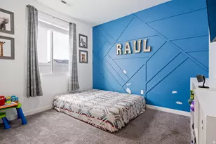 4144 W 6075 S, Roy, UT 84067 - Photo 12