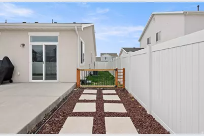 4144 W 6075 S, Roy, UT 84067 - Photo 20