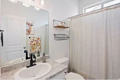 4144 W 6075 S, Roy, UT 84067 - Photo 16