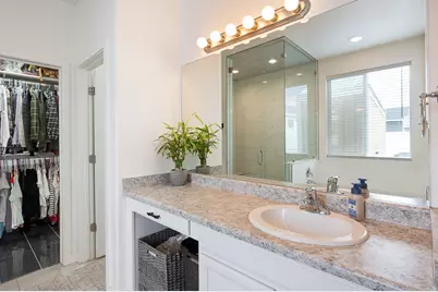 4144 W 6075 S, Roy, UT 84067 - Photo 14