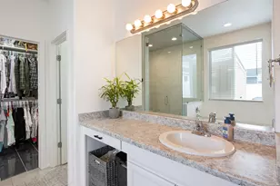 4144 W 6075 S, Roy, UT 84067 - Photo 14