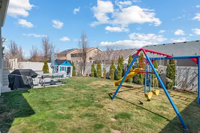7989 S Bury Rd, West Jordan, UT 84081 - Photo 30