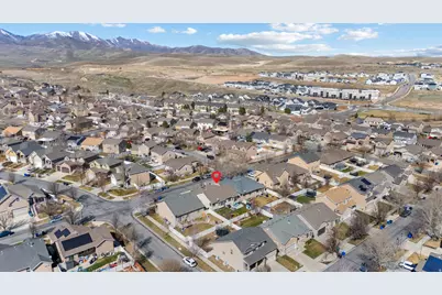 7989 S Bury Rd, West Jordan, UT 84081 - Photo 36