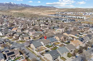 7989 S Bury Rd, West Jordan, UT 84081 - Photo 36