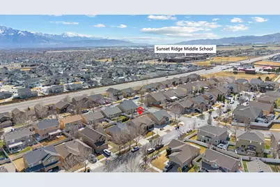 7989 S Bury Rd, West Jordan, UT 84081 - Photo 38