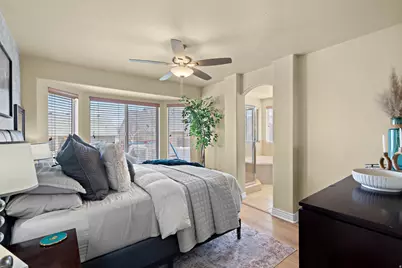 7989 S Bury Rd, West Jordan, UT 84081 - Photo 12