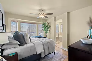 7989 S Bury Rd, West Jordan, UT 84081 - Photo 12