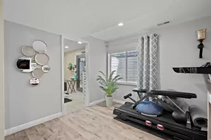 7989 S Bury Rd, West Jordan, UT 84081 - Photo 22