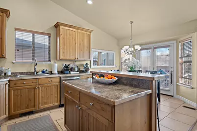 7989 S Bury Rd, West Jordan, UT 84081 - Photo 6