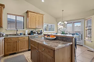 7989 S Bury Rd, West Jordan, UT 84081 - Photo 6