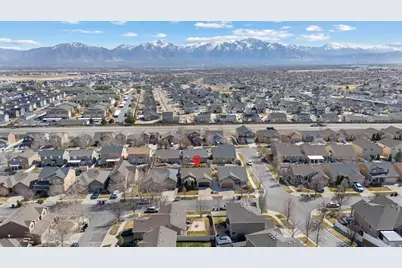 7989 S Bury Rd, West Jordan, UT 84081 - Photo 34