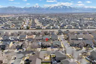 7989 S Bury Rd, West Jordan, UT 84081 - Photo 34