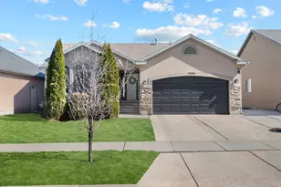 7989 S Bury Rd, West Jordan, UT 84081 - Photo 1