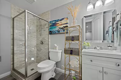 7989 S Bury Rd, West Jordan, UT 84081 - Photo 26