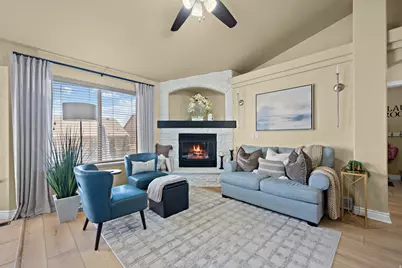 7989 S Bury Rd, West Jordan, UT 84081 - Photo 10