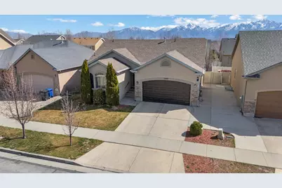 7989 S Bury Rd, West Jordan, UT 84081 - Photo 2