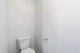 1355 E Rolling Hills Dr, Heber City, UT 84032 - Photo 28