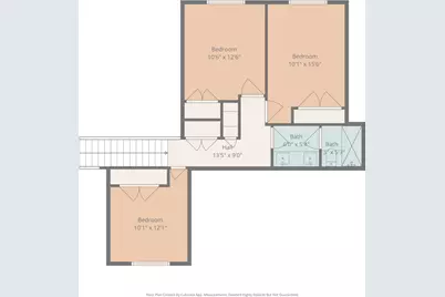 1355 E Rolling Hills Dr, Heber City, UT 84032 - Photo 36