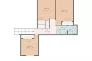 1355 E Rolling Hills Dr, Heber City, UT 84032 - Photo 36