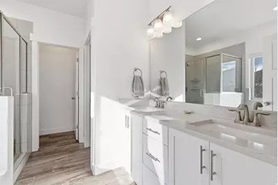 1355 E Rolling Hills Dr, Heber City, UT 84032 - Photo 26