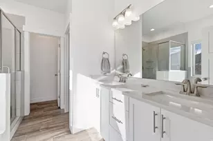 1355 E Rolling Hills Dr, Heber City, UT 84032 - Photo 26