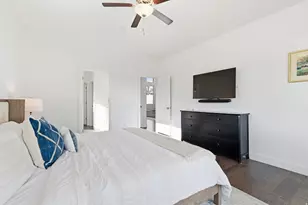 1355 E Rolling Hills Dr, Heber City, UT 84032 - Photo 24