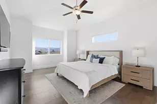 1355 E Rolling Hills Dr, Heber City, UT 84032 - Photo 14