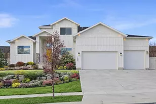 1355 E Rolling Hills Dr, Heber City, UT 84032 - Photo 26