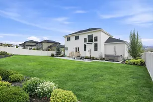 1355 E Rolling Hills Dr, Heber City, UT 84032 - Photo 8