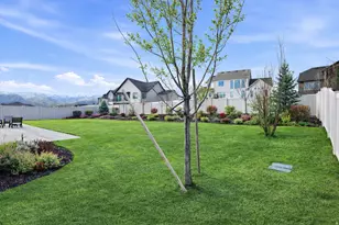 1355 E Rolling Hills Dr, Heber City, UT 84032 - Photo 30