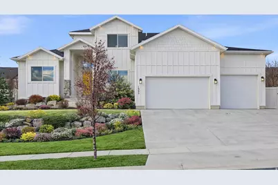 1355 E Rolling Hills Dr, Heber City, UT 84032 - Photo 4