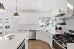 1355 E Rolling Hills Dr, Heber City, UT 84032 - Photo 20