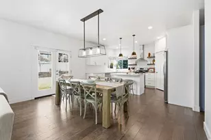 1355 E Rolling Hills Dr, Heber City, UT 84032 - Photo 18