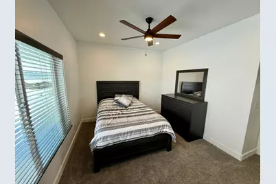 3153 S Country Club Way, Garden City, UT 84028 - Photo 20
