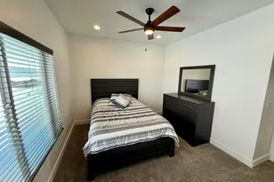 3153 S Country Club Way, Garden City, UT 84028 - Photo 20