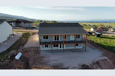 3153 S Country Club Way, Garden City, UT 84028 - Photo 4