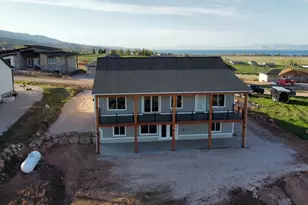 3153 S Country Club Way, Garden City, UT 84028 - Photo 4