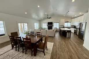 3153 S Country Club Way, Garden City, UT 84028 - Photo 10