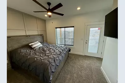 3153 S Country Club Way, Garden City, UT 84028 - Photo 18