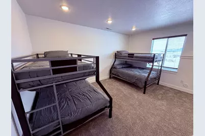 3153 S Country Club Way, Garden City, UT 84028 - Photo 12